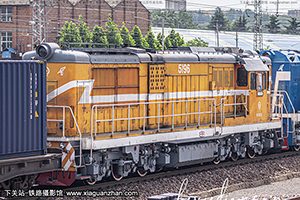 7C-5196 DF7C-5196 ֹ