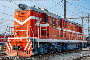 ����7C-5198 DF7C-5198 �Ͼ����