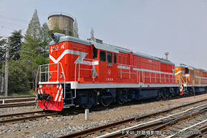 ����7C-5198 DF7C-5198 �Ͼ����