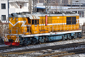 ����7C-5199 DF7C-5199 �Ͼ����