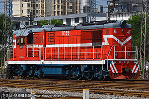 ����7C-5199 DF7C-5199 �Ͼ����