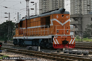 7C-5199 DF7C-5199 Ͼ