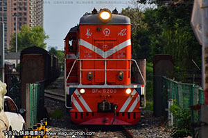 7C-5200 DF7C-5200 Ͼ