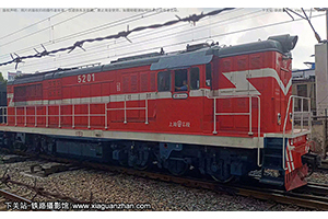 7C-5201 DF7C-5201 Ͼ