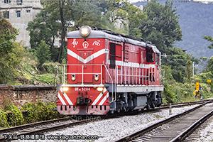 ����7C-5204 DF7C-5204 �ɾֹ��