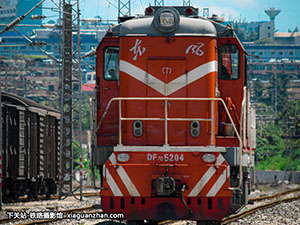 ����7C-5204 DF7C-5204 �ɾֹ��