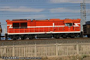 7C-5205 DF7C-5205 ھڶ