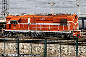 7C-5210 DF7C-5210 ھڶ