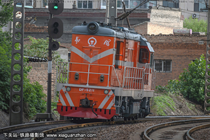 ����7C-5211 DF7C-5211 ̫�ֺ��