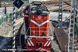 ����7C-5212 DF7C-5212 ���ֽ��