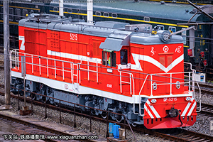 ����7C-5215 DF7C-5215 ����϶�