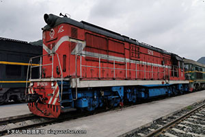 ����7C-5216 DF7C-5216 ��������