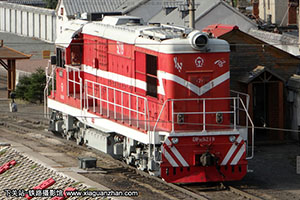 7C-5219 DF7C-5219 ֹ