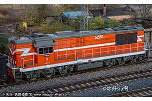 ����7C-5220 DF7C-5220 ���ֹ���