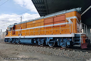 7C-5221 DF7C-5221 ֹ