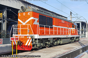 ����7C-5222 DF7C-5222 ���ֹ���