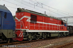 ����7C-5222 DF7C-5222 ���ֹ���