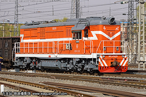 7C-5225 DF7C-5225 ּ