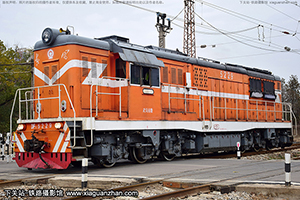 7C-5229 DF7C-5229 ϶