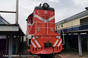 ����7C-5230 DF7C-5230 ����϶�