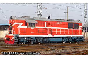 ����7C-5233 DF7C-5233 ��ֽ���