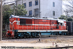 7C-5235 DF7C-5235 Ͼֺ