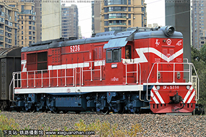 7C-5236 DF7C-5236 Ͼֺ