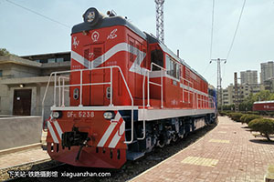 7C-5238 DF7C-5238 Ͼ