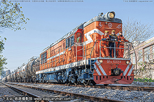 7C-5239 DF7C-5239 Ͼ