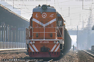 7C-5239 DF7C-5239 Ͼ