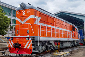 ����7C-5243 DF7C-5243 �������