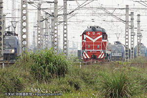 7C-5244 DF7C-5244 ɾض