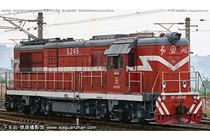 ����7C-5245 DF7C-5245 �ɾ��ض�