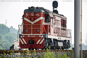 ����7C-5245 DF7C-5245 �ɾ��ض�