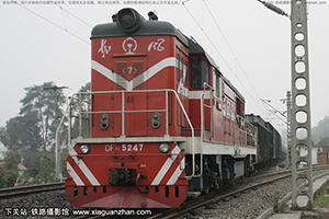 7C-5247 DF7C-5247 ɾ