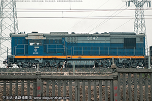 7C-5247 DF7C-5247 ɾ