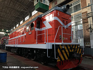 7C-5248 DF7C-5248 ʯׯͳ
