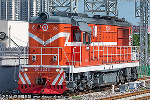 7C-5250 DF7C-5250 ֽ