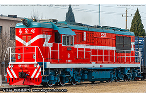 ����7C-5252 DF7C-5252 ���ֽ��