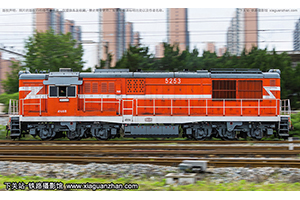 ����7C-5253 DF7C-5253 ����϶�