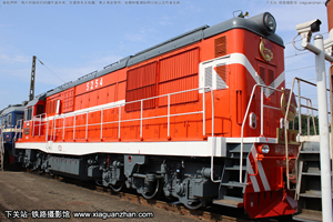 7C-5254 DF7C-5254 ϶