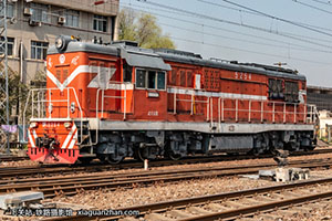 ����7C-5254 DF7C-5254 ����϶�