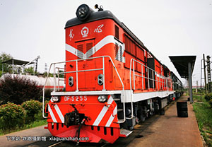 ����7C-5255 DF7C-5255 ��ֽ���