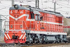 ����7C-5256 DF7C-5256 �ɾ��ض�