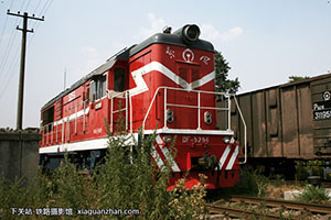 ����7C-5256 DF7C-5256 �ɾ��ض�