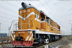 ����7C-5257 DF7C-5257 �ɾ��ض�