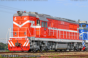 ����7C-5258 DF7C-5258 �ɾ��ض�