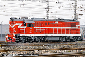 ����7C-5258 DF7C-5258 �ɾ��ض�