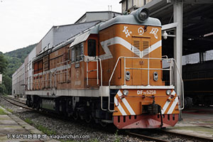 ����7C-5258 DF7C-5258 �ɾ��ض�