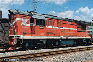 7C-5259 DF7C-5259 Ͼӥ